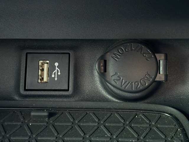 トヨタ ＲＡＶ４ ハイブリッド アドベンチャー 静岡県 2023(令5)年 3.8万km アティチュードブラックマイカ /ワンオーナー//10.5インチナビ/地デジTV//Bluetooth//バック/全方位カメラ//サンルーフ//TRDフロントロアガーニッシュ//純正19インチAW//セーフティセンス//レーダークルーズコントロール//ブラインドスポットモニター//デジタルインナーミラー//パワーバックドア//スマートキー//2.0ETC//保証書//取説