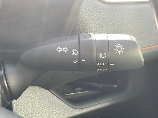 トヨタ ＲＡＶ４ ハイブリッド アドベンチャー 静岡県 2023(令5)年 3.8万km アティチュードブラックマイカ /ワンオーナー//10.5インチナビ/地デジTV//Bluetooth//バック/全方位カメラ//サンルーフ//TRDフロントロアガーニッシュ//純正19インチAW//セーフティセンス//レーダークルーズコントロール//ブラインドスポットモニター//デジタルインナーミラー//パワーバックドア//スマートキー//2.0ETC//保証書//取説