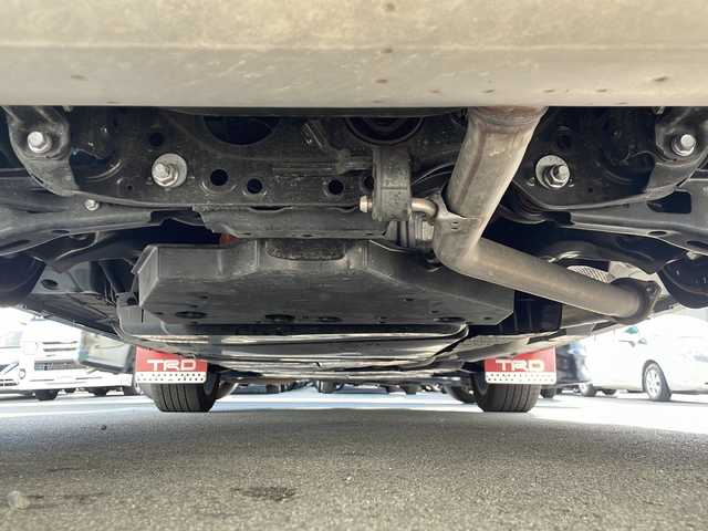 トヨタ ＲＡＶ４ ハイブリッド アドベンチャー 静岡県 2023(令5)年 3.8万km アティチュードブラックマイカ /ワンオーナー//10.5インチナビ/地デジTV//Bluetooth//バック/全方位カメラ//サンルーフ//TRDフロントロアガーニッシュ//純正19インチAW//セーフティセンス//レーダークルーズコントロール//ブラインドスポットモニター//デジタルインナーミラー//パワーバックドア//スマートキー//2.0ETC//保証書//取説