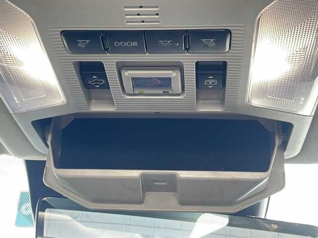 トヨタ ＲＡＶ４ ハイブリッド アドベンチャー 静岡県 2023(令5)年 3.8万km アティチュードブラックマイカ /ワンオーナー//10.5インチナビ/地デジTV//Bluetooth//バック/全方位カメラ//サンルーフ//TRDフロントロアガーニッシュ//純正19インチAW//セーフティセンス//レーダークルーズコントロール//ブラインドスポットモニター//デジタルインナーミラー//パワーバックドア//スマートキー//2.0ETC//保証書//取説