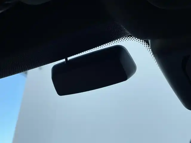 ＢＭＷ Ｘ３ xDrive20i Xライン 東京都 2019(令1)年 1.9万km 黒 純正ナビ/360°カメラ/レザーシート/ヘッドアップディスプレイ/ブラインドスポットモニター/ETC2.0/衝突軽減ブレーキ/アダプティブクルーズコントロール/純正19インチアルミホイール/フルセグTV/シートヒーター