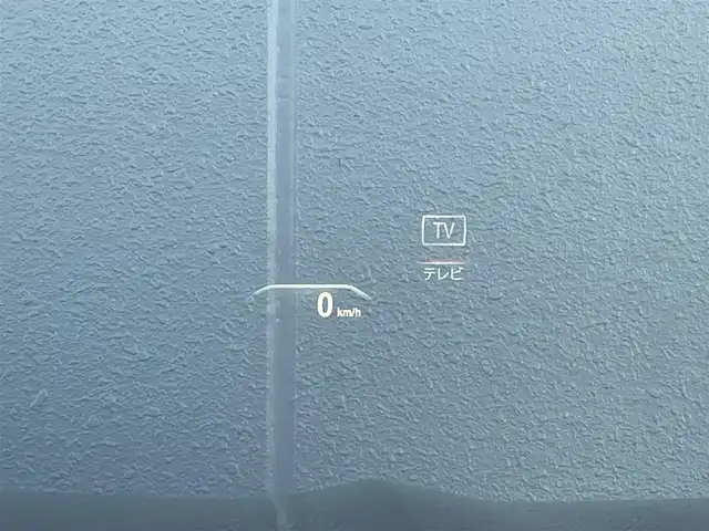 ＢＭＷ Ｘ３ xDrive20i Xライン 東京都 2019(令1)年 1.9万km 黒 純正ナビ/360°カメラ/レザーシート/ヘッドアップディスプレイ/ブラインドスポットモニター/ETC2.0/衝突軽減ブレーキ/アダプティブクルーズコントロール/純正19インチアルミホイール/フルセグTV/シートヒーター