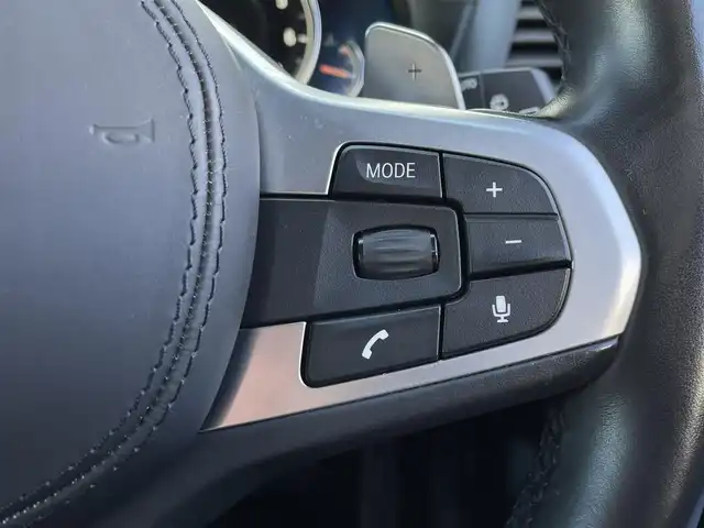 ＢＭＷ Ｘ３ xDrive20i Xライン 東京都 2019(令1)年 1.9万km 黒 純正ナビ/360°カメラ/レザーシート/ヘッドアップディスプレイ/ブラインドスポットモニター/ETC2.0/衝突軽減ブレーキ/アダプティブクルーズコントロール/純正19インチアルミホイール/フルセグTV/シートヒーター