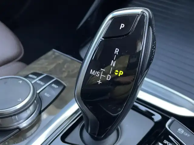 ＢＭＷ Ｘ３ xDrive20i Xライン 東京都 2019(令1)年 1.9万km 黒 純正ナビ/360°カメラ/レザーシート/ヘッドアップディスプレイ/ブラインドスポットモニター/ETC2.0/衝突軽減ブレーキ/アダプティブクルーズコントロール/純正19インチアルミホイール/フルセグTV/シートヒーター