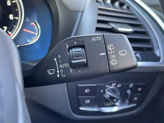 ＢＭＷ Ｘ３ xDrive20i Xライン 東京都 2019(令1)年 1.9万km 黒 純正ナビ/360°カメラ/レザーシート/ヘッドアップディスプレイ/ブラインドスポットモニター/ETC2.0/衝突軽減ブレーキ/アダプティブクルーズコントロール/純正19インチアルミホイール/フルセグTV/シートヒーター