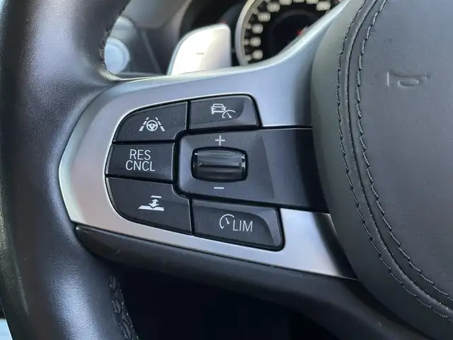 ＢＭＷ Ｘ３ xDrive20i Xライン 東京都 2019(令1)年 1.9万km 黒 純正ナビ/360°カメラ/レザーシート/ヘッドアップディスプレイ/ブラインドスポットモニター/ETC2.0/衝突軽減ブレーキ/アダプティブクルーズコントロール/純正19インチアルミホイール/フルセグTV/シートヒーター