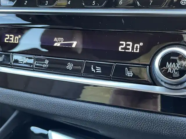 ＢＭＷ Ｘ３ xDrive20i Xライン 東京都 2019(令1)年 1.9万km 黒 純正ナビ/360°カメラ/レザーシート/ヘッドアップディスプレイ/ブラインドスポットモニター/ETC2.0/衝突軽減ブレーキ/アダプティブクルーズコントロール/純正19インチアルミホイール/フルセグTV/シートヒーター