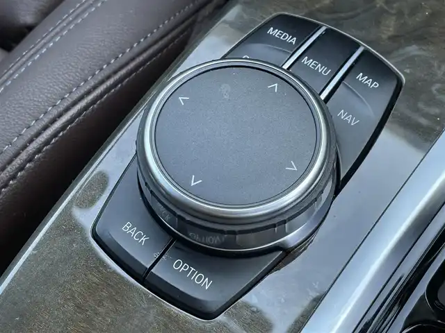 ＢＭＷ Ｘ３ xDrive20i Xライン 東京都 2019(令1)年 1.9万km 黒 純正ナビ/360°カメラ/レザーシート/ヘッドアップディスプレイ/ブラインドスポットモニター/ETC2.0/衝突軽減ブレーキ/アダプティブクルーズコントロール/純正19インチアルミホイール/フルセグTV/シートヒーター