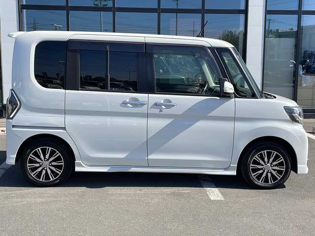 車両画像7