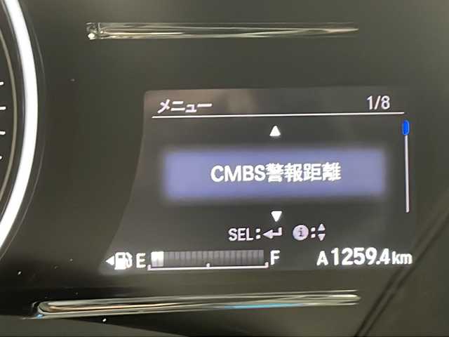 車両画像3