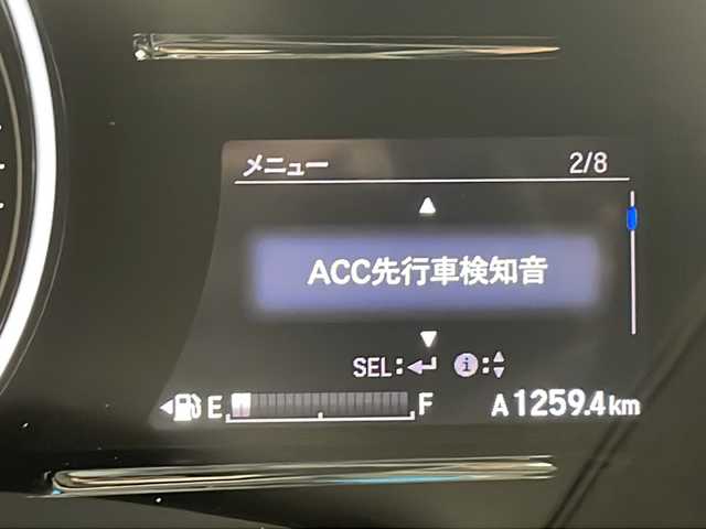 車両画像4