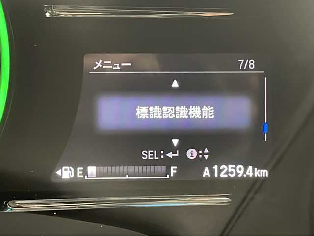 車両画像9