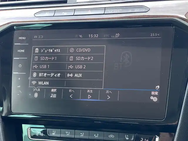 車両画像10