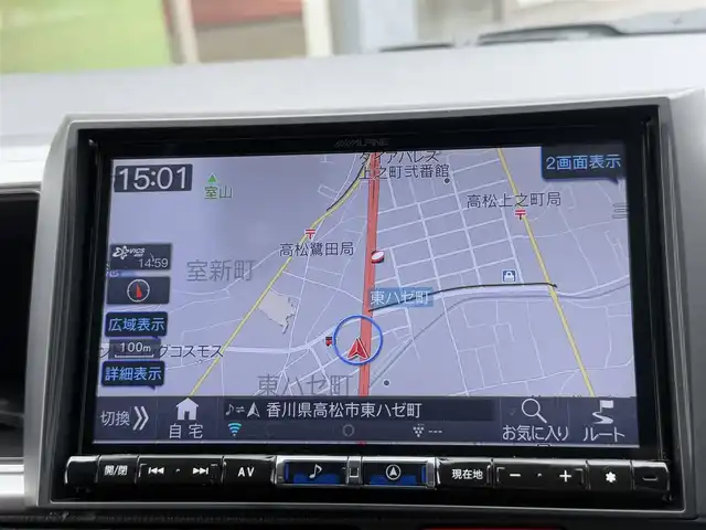 トヨタ ハイエース ファインテックツアラー 香川県 2022(令4)年 0.7万km ブラックマイカ アルパイン8インチSDナビ/フルセグ/CD/DVD/BT/applecarplay/androidAuto/フリップダウンモニター/RAYS VOLK RACING18インチアルミ/パノラミックビューモニター/デジタルインナーミラー/両側パワースライドドア/トヨタセーフティセンス/プリクラッシュセーフティ/オートハイビーム/コーナーセンサー /革調シートカバー/社外スピーカー/スマートキー/ローダウン/ETC