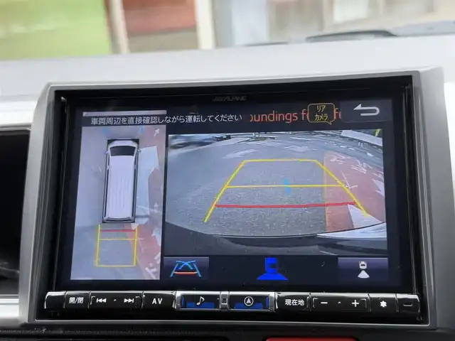 トヨタ ハイエース ファインテックツアラー 香川県 2022(令4)年 0.7万km ブラックマイカ アルパイン8インチSDナビ/フルセグ/CD/DVD/BT/applecarplay/androidAuto/フリップダウンモニター/RAYS VOLK RACING18インチアルミ/パノラミックビューモニター/デジタルインナーミラー/両側パワースライドドア/トヨタセーフティセンス/プリクラッシュセーフティ/オートハイビーム/コーナーセンサー /革調シートカバー/社外スピーカー/スマートキー/ローダウン/ETC