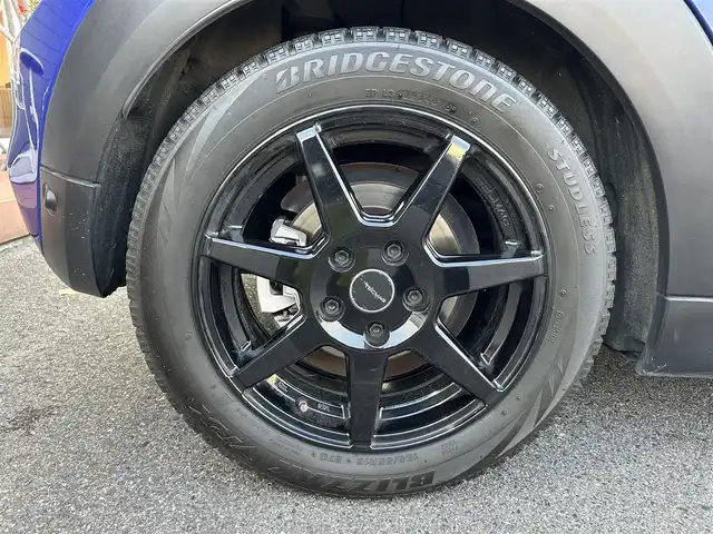 ＭＩＮＩ ミニ クーパーS コンバーチブル 滋賀県 2018(平30)年 3.5万km 青 レザーシート/シートヒーター/MINI YOURSレザーステアリング/MINI YOURSソフトトップ/harman/kardonスピーカー/純正ドライブレコーダー/純正ナビ/Bカメラ/BT/USB/ACC/ルームミラーETC