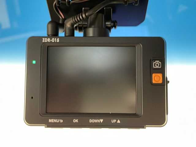ダイハツ ムーヴ カスタム X LTD SA 兵庫県 2013(平25)年 6.8万km タングステングレーM 純正メモリナビ（ＣＤ/ＵＳＢ/ラジオ/ワンセグ）/バックカメラ/ＥＴＣ/前後ドライブレコーダー/衝突軽減システム/横滑り防止装置/オートライト/ＬＥＤヘッドライト/プッシュスタート/スマートキー/純正フロアマット/純正14インチＡＷ/ドアバイザー