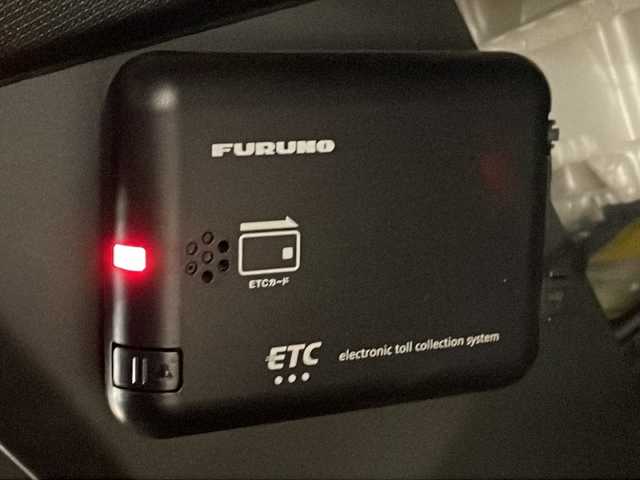 ダイハツ ムーヴ カスタム X LTD SA 兵庫県 2013(平25)年 6.8万km タングステングレーM 純正メモリナビ（ＣＤ/ＵＳＢ/ラジオ/ワンセグ）/バックカメラ/ＥＴＣ/前後ドライブレコーダー/衝突軽減システム/横滑り防止装置/オートライト/ＬＥＤヘッドライト/プッシュスタート/スマートキー/純正フロアマット/純正14インチＡＷ/ドアバイザー