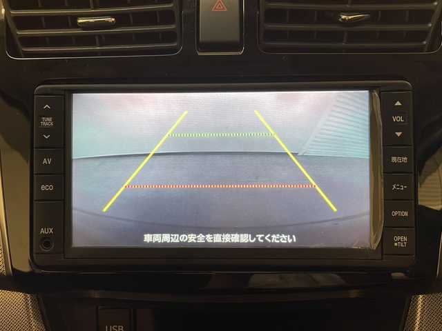 ダイハツ ムーヴ カスタム X LTD SA 兵庫県 2013(平25)年 6.8万km タングステングレーM 純正メモリナビ（ＣＤ/ＵＳＢ/ラジオ/ワンセグ）/バックカメラ/ＥＴＣ/前後ドライブレコーダー/衝突軽減システム/横滑り防止装置/オートライト/ＬＥＤヘッドライト/プッシュスタート/スマートキー/純正フロアマット/純正14インチＡＷ/ドアバイザー