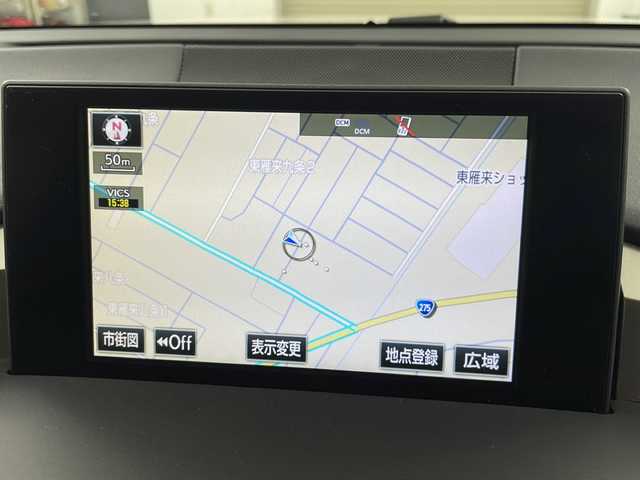 レクサス ＮＸ 300h Iパッケージ 道央・札幌 2015(平27)年 9.5万km ソニッククォーツ ・４WD   ハイブリッド/・エアロ（F.S.R）/・Lexus Safety System＋/・レーダークルーズコントロール/・プリクラッシュセーフティ/・パーキングサポートブレーキ/・純正9.8インチディスプレイ/・BD.DVD.CD.フルセグ（キャンセラー付）/・Bluretooth/USB/・バックカメラ/・パワーバックドア /・D.N席パワーシート/シートヒーター/・レザーシート/ステアリングヒーター/・ドライブレコーダー前後式/・三眼フルLEDヘッドライト/オートライト/・オートハイビーム