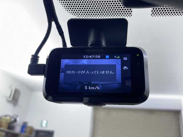 レクサス ＮＸ 300h Iパッケージ 道央・札幌 2015(平27)年 9.5万km ソニッククォーツ ・４WD   ハイブリッド/・エアロ（F.S.R）/・Lexus Safety System＋/・レーダークルーズコントロール/・プリクラッシュセーフティ/・パーキングサポートブレーキ/・純正9.8インチディスプレイ/・BD.DVD.CD.フルセグ（キャンセラー付）/・Bluretooth/USB/・バックカメラ/・パワーバックドア /・D.N席パワーシート/シートヒーター/・レザーシート/ステアリングヒーター/・ドライブレコーダー前後式/・三眼フルLEDヘッドライト/オートライト/・オートハイビーム