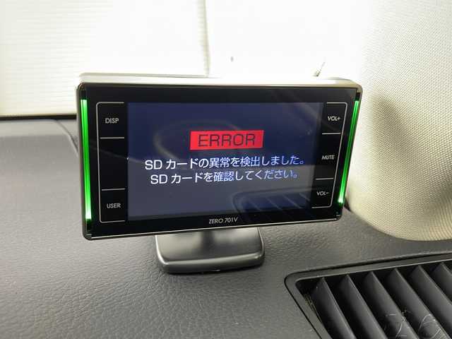 レクサス ＮＸ 300h Iパッケージ 道央・札幌 2015(平27)年 9.5万km ソニッククォーツ ・４WD   ハイブリッド/・エアロ（F.S.R）/・Lexus Safety System＋/・レーダークルーズコントロール/・プリクラッシュセーフティ/・パーキングサポートブレーキ/・純正9.8インチディスプレイ/・BD.DVD.CD.フルセグ（キャンセラー付）/・Bluretooth/USB/・バックカメラ/・パワーバックドア /・D.N席パワーシート/シートヒーター/・レザーシート/ステアリングヒーター/・ドライブレコーダー前後式/・三眼フルLEDヘッドライト/オートライト/・オートハイビーム