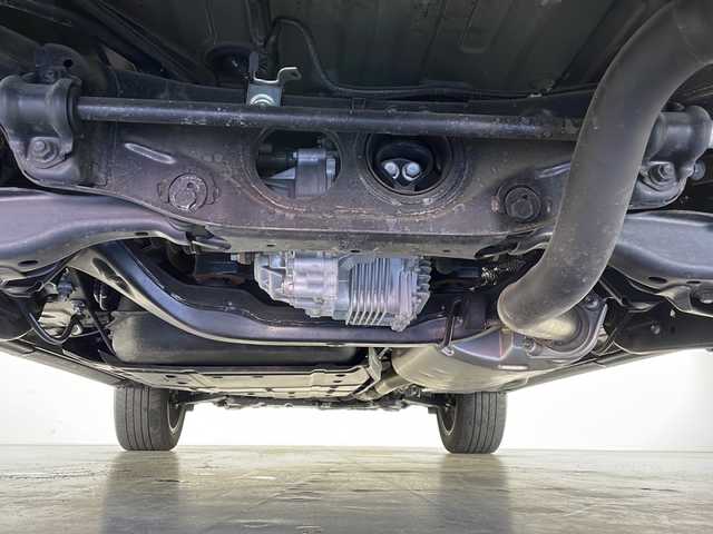 レクサス ＲＸ 450h バージョンL 長野県 2021(令3)年 2.9万km グラファイトブラックガラスフレーク 4WD/純正ディスプレイオーディオ（ナビ機能付）/トヨタセーフティセンス/・プリクラッシュセーフティ/・レーントレーシングアシスト/・レーンディパーチャーアラート/・ロードサインアシスト/・レーダークルーズコントロール/・オートマチックハイビーム/ドライブレコーダー/ブラインドスポットモニター/バックカメラ/サイドカメラ/フロントカメラ/フルセグTV/Bluetooth/CD/DVD/AUX/ビルトインETC2.0/サンルーフ/パワーシート（運転席、助手席）/シートヒーター（運転席、助手席、後席）/エアシート（運転席、助手席）/シートメモリー（運転席）/オートライト/LEDヘッドライト/フォグランプ/ステアリングヒーター/ステアリングスイッチ/電子パーキング/オートホールド/パドルシフト/純正フロアマット/純正アルミホイール/2列目サンシェード/電動格納ミラー/ドアバイザー
