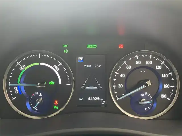 トヨタ アルファードハイブリット SR 愛知県 2018(平30)年 4.5万km ブラック 純正１０型ナビ　フルセグＴＶ　Ｂｌｕｅｔｏｏｔｈ　ツインムーンルーフ　前後カメラ　ミラー型前後ドラレコ　ＥＴＣ２．０　セーフティセンス　衝突軽減　追従クルコン　黒革　シートヒーター　ＬＥＤライト　禁煙