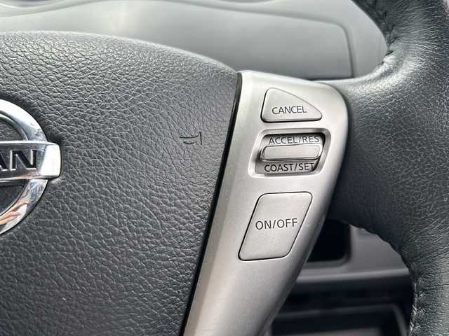 日産 セレナ ハイウェイスター Sハイブリッド 三重県 2012(平24)年 16.8万km スーパーブラック 登録時１６７９４８Km/社外ナビ/（AM・FM・TV・DS・Bluetooth・AUX）/クルコン追従なし/バッグカメラ　/社外フリップダウンモニター/パワースライドドア　/ステアリングリモコン　/ハロゲンオートライト　/フォグライト/電動格納ミラー　/取説　/保証書