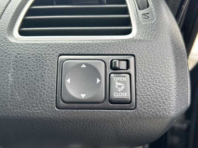 日産 セレナ ハイウェイスター Sハイブリッド 三重県 2012(平24)年 16.8万km スーパーブラック 登録時１６７９４８Km/社外ナビ/（AM・FM・TV・DS・Bluetooth・AUX）/クルコン追従なし/バッグカメラ　/社外フリップダウンモニター/パワースライドドア　/ステアリングリモコン　/ハロゲンオートライト　/フォグライト/電動格納ミラー　/取説　/保証書