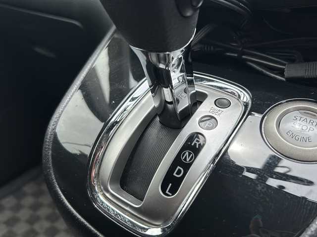 日産 セレナ ハイウェイスター Sハイブリッド 三重県 2012(平24)年 16.8万km スーパーブラック 登録時１６７９４８Km/社外ナビ/（AM・FM・TV・DS・Bluetooth・AUX）/クルコン追従なし/バッグカメラ　/社外フリップダウンモニター/パワースライドドア　/ステアリングリモコン　/ハロゲンオートライト　/フォグライト/電動格納ミラー　/取説　/保証書