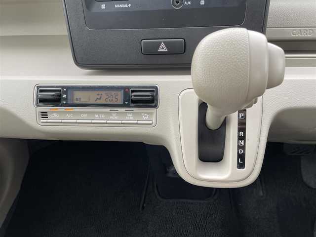 スズキ ワゴンＲ HYBRID FX 福岡県 2019(令1)年 2.6万km フィズブルーパールメタリック 横滑り防止装置/レーンキープアシスト/Wエアバッグ/衝突被害軽減システム/ABS/車外カメラ 前/オートライト/オートマチックハイビーム/AAC/アイドリングストップ/盗難防止装置/純正フロアマット/シートヒーター D席/AUX