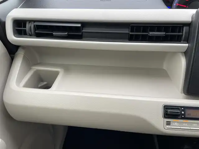 スズキ ワゴンＲ HYBRID FX 福岡県 2019(令1)年 2.6万km フィズブルーパールメタリック 横滑り防止装置/レーンキープアシスト/Wエアバッグ/衝突被害軽減システム/ABS/車外カメラ 前/オートライト/オートマチックハイビーム/AAC/アイドリングストップ/盗難防止装置/純正フロアマット/シートヒーター D席/AUX