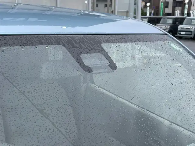 スズキ ワゴンＲ HYBRID FX 福岡県 2019(令1)年 2.6万km フィズブルーパールメタリック 横滑り防止装置/レーンキープアシスト/Wエアバッグ/衝突被害軽減システム/ABS/車外カメラ 前/オートライト/オートマチックハイビーム/AAC/アイドリングストップ/盗難防止装置/純正フロアマット/シートヒーター D席/AUX