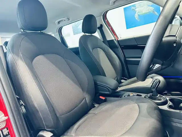 ＭＩＮＩ ＢＭＷ ミニ クロスオーバー クーパー D 大阪府 2020(令2)年 2万km チリ・レッド デジタルP/ペッパーP/ワンオーナー/インテリジェントセーフティ/ACC/HUD/純正ナビ/TV/バックカメラ/純正17インチAW/LEDヘッドライト/電動リアゲート/クリアランスソナー/ETC/コンフォートアクセス