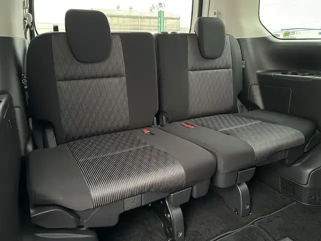 日産 セレナ e－パワー ハイウェイスター V 福岡県 2020(令2)年 5.9万km ブリリアントホワイトパール 純正10型SDナビ(フルセグTV/CD/DVD/BT)アラウンドビューモニタープロパイロットエマージェンシーブレーキコーナーセンサーBSM両側パワスラETCドラレコ純正LEDヘッドライト純正16インチアルミホイール純正フロアマットスマートキープッシュスタート