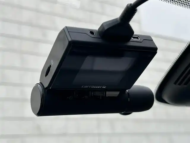 日産 セレナ e－パワー ハイウェイスター V 福岡県 2020(令2)年 5.9万km ブリリアントホワイトパール 純正10型SDナビ(フルセグTV/CD/DVD/BT)アラウンドビューモニタープロパイロットエマージェンシーブレーキコーナーセンサーBSM両側パワスラETCドラレコ純正LEDヘッドライト純正16インチアルミホイール純正フロアマットスマートキープッシュスタート