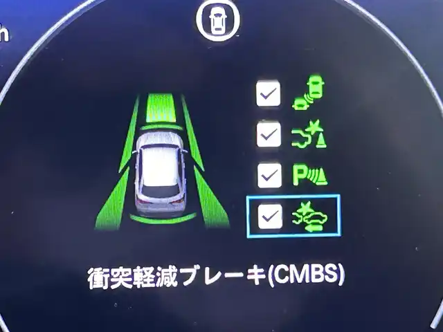ホンダ ＺＲ－Ｖ ハイブリッド e:HEV Z 愛知県 2023(令5)年 1.2万km プレミアムクリスタルブルークリスタル 純正９型ホンダコネクトナビ　/(FM/AM/USB/Bluetooth/フルセグTV/スマホ連載）/ＢＯＳＥサウンド　/アラウンドビューモニター　/ホンダセンシング　/　　-衝突軽減ブレーキ（CNBS)/　　-誤発進抑制機能/　　-路線逸脱抑制機能/　　-アダプティブクルーズコントロール（ACC)/　　-先行車発進お知らせ機能/　　-標識認識機能/　　-オートハイビーム/　　-ブラインドスポットモニター/　　-パーキングセンサー/ステアリングヒーター　/茶革シート　/ビルトインＥＴＣ２．０　/電動バックドア　/メモリー付パワーシート　/シートヒーター/LEDヘッドライト