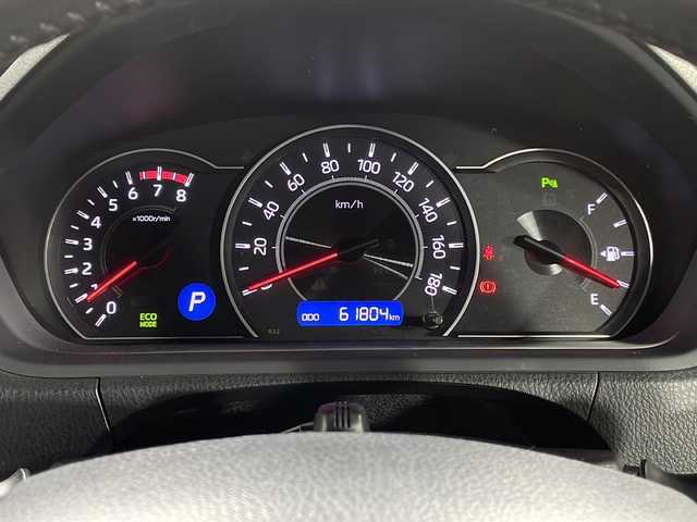 トヨタ ヴォクシー 広島県 2020(令2)年 6.2万km ホワイトパールクリスタルシャイン 禁煙/純正１０型ナビ/・Bluetooth接続/・CD/DVD再生機能/・フルセグテレビ/両側パワースライドドア/クルーズコントロール/バックカメラ/前後コーナーセンサー/ドライブレコーダー/ビルトインＥＴＣ/オートマティックハイビーム/衝突軽減ブレーキ/誤発進抑制機能/LEDヘッドランプ