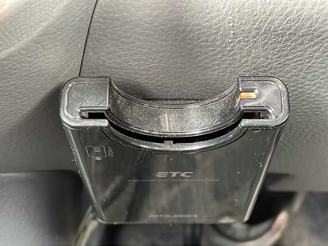 スズキ ワゴンＲ FT－LTD 長野県 2008(平20)年 8.3万km シルキーシルバーメタリック ４WD/純正CD/プッシュスタートエンジン/社外13インチアルミ/純正アルミ夏タイヤ積込/シートヒーター /保証書