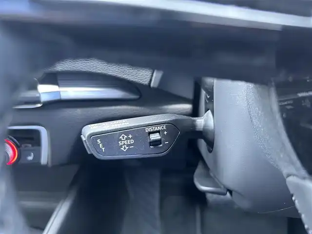アウディ Ａ３ セダン 1．4 TFSI スポーツ 滋賀県 2017(平29)年 3.2万km 白 純正ナビ/CD/DVD/BT/USB/AUX/フルセグテレビ/ETC/バーチャルコックピット/LEDヘッドライト/バックカメラ/シートヒーター/ACC