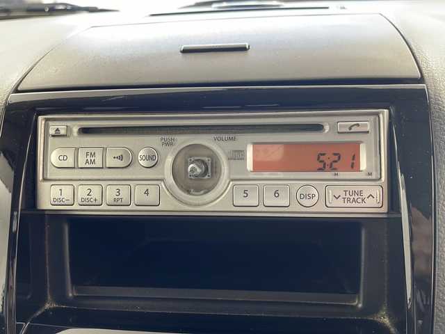 スズキ パレット ＳＷ XS 岐阜県 2009(平21)年 6.7万km パールホワイト 左側パワースライドドア/CD/AM/FM/スマートキー/プッシュスタート/純正アルミホイール/純正フロアマット/電動格納ミラー/社外ドアバイザー/フォグランプ/オートHIDライト/オートエアコン/サイドエアバッグ