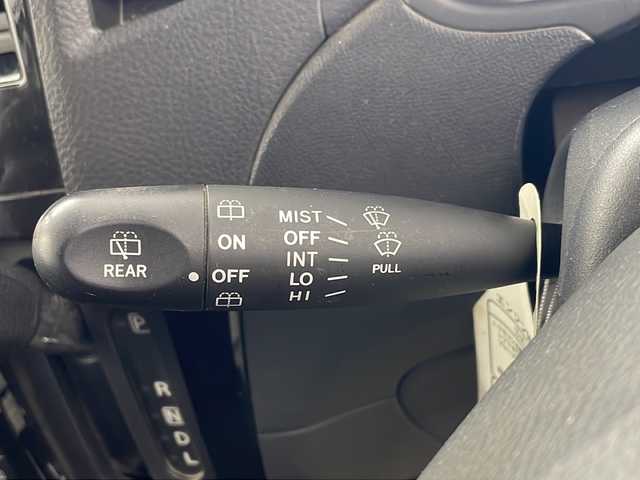 スズキ パレット ＳＷ XS 岐阜県 2009(平21)年 6.7万km パールホワイト 左側パワースライドドア/CD/AM/FM/スマートキー/プッシュスタート/純正アルミホイール/純正フロアマット/電動格納ミラー/社外ドアバイザー/フォグランプ/オートHIDライト/オートエアコン/サイドエアバッグ