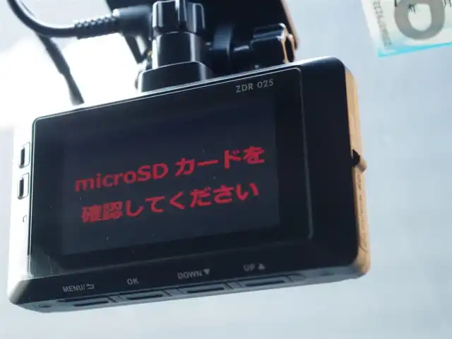 ボルボ ＸＣ９０ B5 AWD ノルディックED 埼玉県 2020(令2)年 3.1万km サヴィルグレーメタリック 100台限定車 /グレーレザーシート /アダプティブクルーズコントロール /インテリセーフ /パノラミックスライディングルーフ /harman/kardon /CarPlay /パークセンサー/ブラインドスポットモニター /全周囲カメラ /純正ナビ /ドラレコ /ETC/フルセグTV/シートポジションメモリー機能/全席シートヒーター/ステアリングヒーター