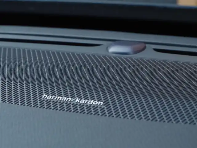 ボルボ ＸＣ９０ B5 AWD ノルディックED 埼玉県 2020(令2)年 3.1万km サヴィルグレーメタリック 100台限定車 /グレーレザーシート /アダプティブクルーズコントロール /インテリセーフ /パノラミックスライディングルーフ /harman/kardon /CarPlay /パークセンサー/ブラインドスポットモニター /全周囲カメラ /純正ナビ /ドラレコ /ETC/フルセグTV/シートポジションメモリー機能/全席シートヒーター/ステアリングヒーター