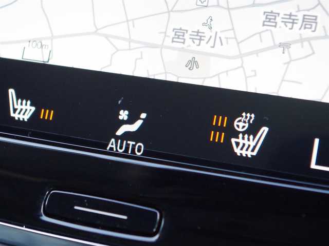 ボルボ ＸＣ９０ B5 AWD ノルディックED 埼玉県 2020(令2)年 3.1万km サヴィルグレーメタリック 100台限定車 /グレーレザーシート /アダプティブクルーズコントロール /インテリセーフ /パノラミックスライディングルーフ /harman/kardon /CarPlay /パークセンサー/ブラインドスポットモニター /全周囲カメラ /純正ナビ /ドラレコ /ETC/フルセグTV/シートポジションメモリー機能/全席シートヒーター/ステアリングヒーター