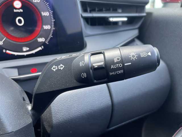 日産 オーラ ニスモ 香川県 2021(令3)年 3.8万km ピュアホワイトパール / スーパーブラック 2トーン 登録時走行距離：37176km/純正SDナビゲーション/→フルセグTV/全方位カメラ/ETC2.0/インテリジェントアラウンドビューモニター /プロパイロット/ステアリングリモコン/前後コーナーセンサー/LEDオートライト/オートハイビーム/フォグランプ/スマートキー/スペアキー