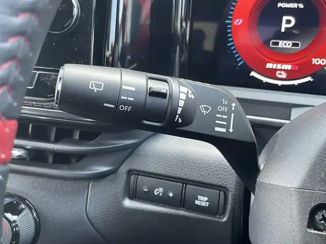 日産 オーラ ニスモ 香川県 2021(令3)年 3.8万km ピュアホワイトパール / スーパーブラック 2トーン 登録時走行距離：37176km/純正SDナビゲーション/→フルセグTV/全方位カメラ/ETC2.0/インテリジェントアラウンドビューモニター /プロパイロット/ステアリングリモコン/前後コーナーセンサー/LEDオートライト/オートハイビーム/フォグランプ/スマートキー/スペアキー