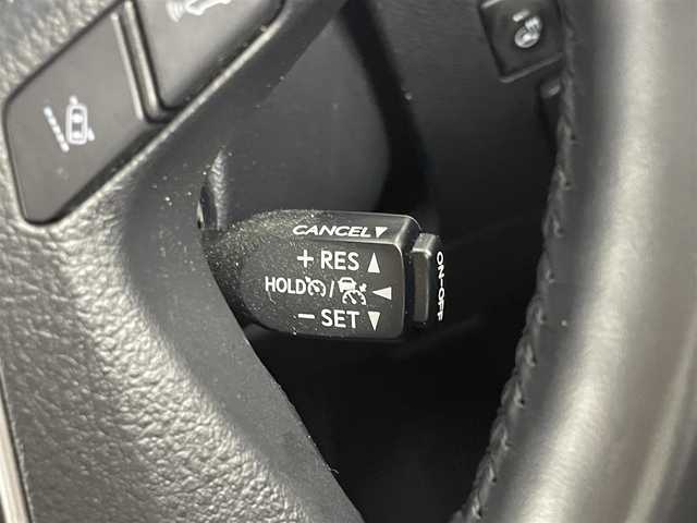 トヨタ アルファード S Cパッケージ 福岡県 2023(令5)年 3.5万km ホワイトパールクリスタルシャイン ワンオーナー　/ツインムーンルーフ/１２．１型後席モニター　/純正９型ディスプレイオーディオ/バックカメラ　/デジタルルームミラー　/トヨタセーフティセンス　/レーダークルーズコントロール　/コーナーセンサー　/衝突被害軽減ブレーキ　/レーンキープ　/ブラインドスポットモニター　/アクセル踏み間違い防止　/ＭＴモード付き　/両側電動スライドドア　/パワーシート　/シートヒーター／ベンチレーション　/ステアリングヒーター　/パワーバックドア　/３眼ＬＥＤヘッドライト