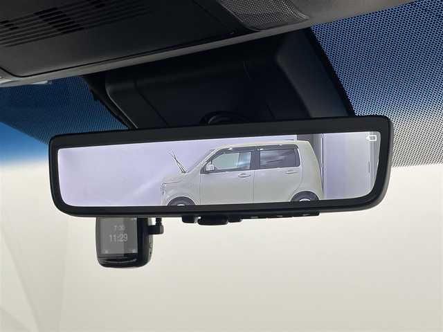 トヨタ アルファード S Cパッケージ 福岡県 2023(令5)年 3.5万km ホワイトパールクリスタルシャイン ワンオーナー　/ツインムーンルーフ/１２．１型後席モニター　/純正９型ディスプレイオーディオ/バックカメラ　/デジタルルームミラー　/トヨタセーフティセンス　/レーダークルーズコントロール　/コーナーセンサー　/衝突被害軽減ブレーキ　/レーンキープ　/ブラインドスポットモニター　/アクセル踏み間違い防止　/ＭＴモード付き　/両側電動スライドドア　/パワーシート　/シートヒーター／ベンチレーション　/ステアリングヒーター　/パワーバックドア　/３眼ＬＥＤヘッドライト